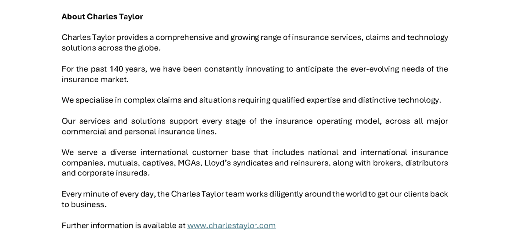 Charles-Taylor-new-associate-with-GATS-in-Thailand-media-release-issued-141024_Page_2