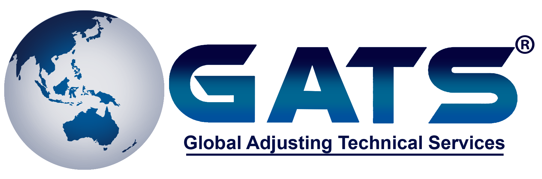 Global Adjusting Technical Services