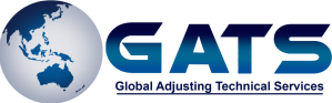 Global Adjusting Technical Services
